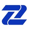 Ziggber Logo